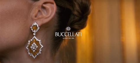 How To Spot Fake Bucelatti Jewelry: Real vs. Fake Guide.